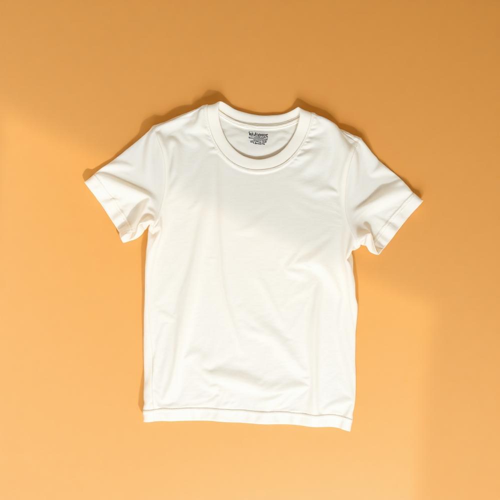 Placeholder product photo for Logo T-Shirt